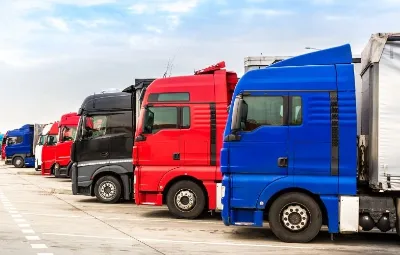 İstanbul Burhaniye Ambar Nakliyat