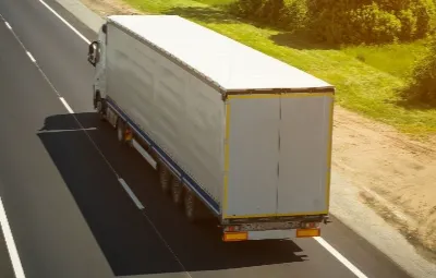 İstanbul ile Burhaniye Arası Parça Eşya Taşıma