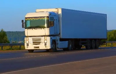 İstanbul ile Burhaniye Arası Öğrenci Eşyası Taşıma